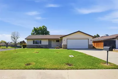 409 Borman Avenue, Bakersfield, CA 93308 - Photo 3