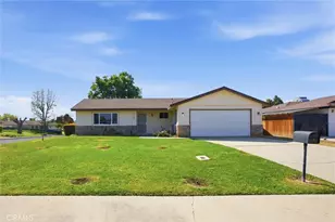 409 Borman Ave, Bakersfield, CA 93308 - Photo 3