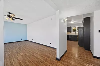 409 Borman Avenue, Bakersfield, CA 93308 - Photo 15