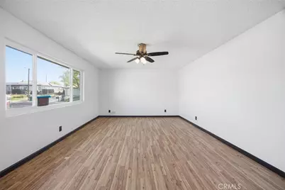 409 Borman Avenue, Bakersfield, CA 93308 - Photo 13
