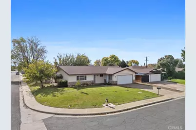 409 Borman Avenue, Bakersfield, CA 93308 - Photo 7