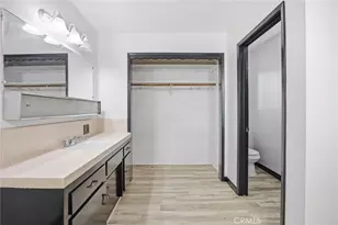 409 Borman Ave, Bakersfield, CA 93308 - Photo 31