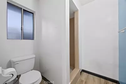 409 Borman Avenue, Bakersfield, CA 93308 - Photo 35