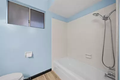 409 Borman Avenue, Bakersfield, CA 93308 - Photo 39