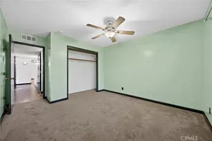 409 Borman Ave, Bakersfield, CA 93308 - Photo 41