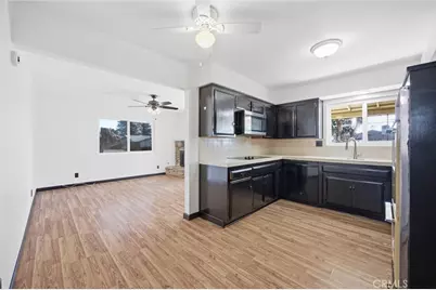 409 Borman Avenue, Bakersfield, CA 93308 - Photo 21