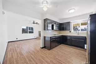 409 Borman Ave, Bakersfield, CA 93308 - Photo 21