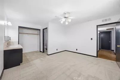 409 Borman Avenue, Bakersfield, CA 93308 - Photo 29