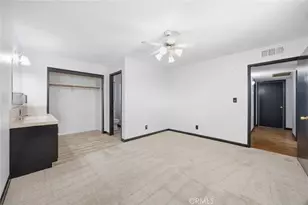 409 Borman Ave, Bakersfield, CA 93308 - Photo 29