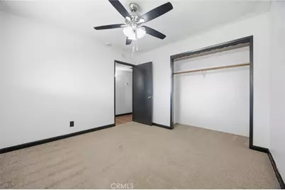 409 Borman Avenue, Bakersfield, CA 93308 - Photo 33