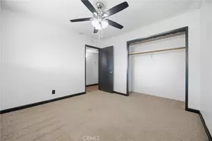 409 Borman Ave, Bakersfield, CA 93308 - Photo 33