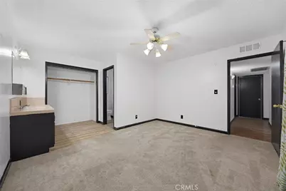 409 Borman Avenue, Bakersfield, CA 93308 - Photo 31