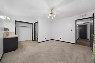 409 Borman Ave, Bakersfield, CA 93308 - Photo 31