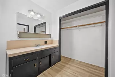 409 Borman Avenue, Bakersfield, CA 93308 - Photo 33