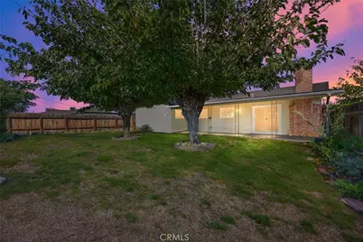 409 Borman Avenue, Bakersfield, CA 93308 - Photo 3