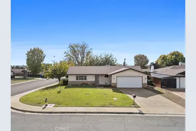 409 Borman Avenue, Bakersfield, CA 93308 - Photo 5