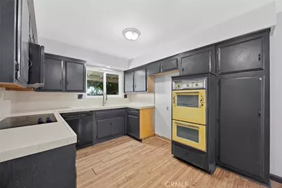 409 Borman Avenue, Bakersfield, CA 93308 - Photo 25