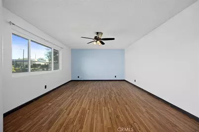 409 Borman Avenue, Bakersfield, CA 93308 - Photo 17