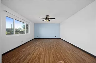 409 Borman Ave, Bakersfield, CA 93308 - Photo 17