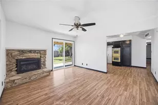 409 Borman Ave, Bakersfield, CA 93308 - Photo 19