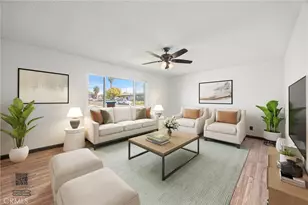 409 Borman Ave, Bakersfield, CA 93308 - Photo 5