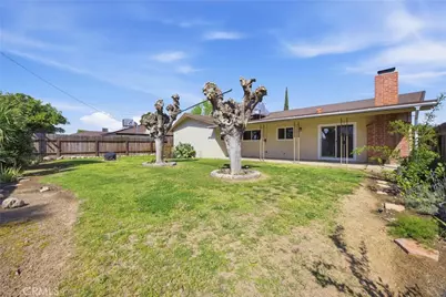 409 Borman Avenue, Bakersfield, CA 93308 - Photo 43