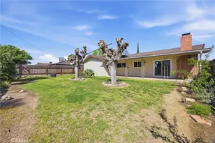 409 Borman Ave, Bakersfield, CA 93308 - Photo 43