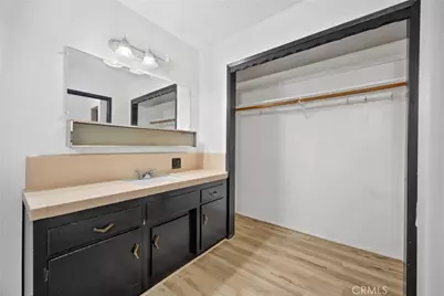 409 Borman Avenue, Bakersfield, CA 93308 - Photo 33