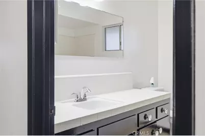 409 Borman Avenue, Bakersfield, CA 93308 - Photo 37