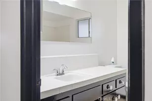 409 Borman Ave, Bakersfield, CA 93308 - Photo 37