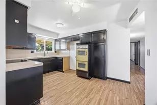 409 Borman Ave, Bakersfield, CA 93308 - Photo 25