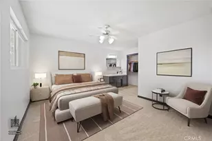 409 Borman Ave, Bakersfield, CA 93308 - Photo 7