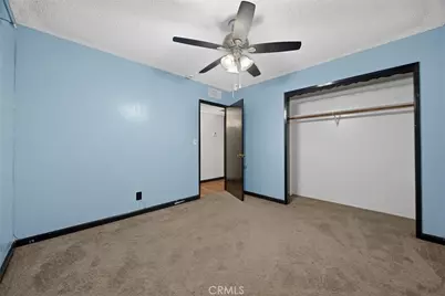 409 Borman Avenue, Bakersfield, CA 93308 - Photo 37