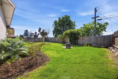 409 Borman Avenue, Bakersfield, CA 93308 - Photo 45