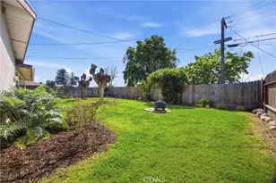 409 Borman Ave, Bakersfield, CA 93308 - Photo 45