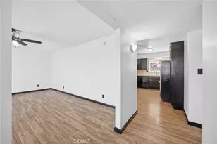 409 Borman Ave, Bakersfield, CA 93308 - Photo 11