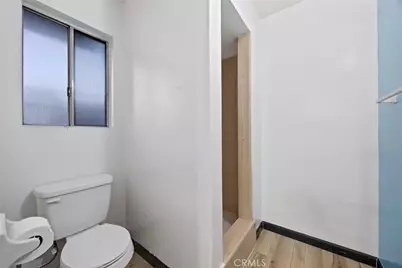 409 Borman Avenue, Bakersfield, CA 93308 - Photo 35