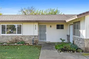 409 Borman Ave, Bakersfield, CA 93308 - Photo 13