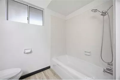 409 Borman Avenue, Bakersfield, CA 93308 - Photo 39