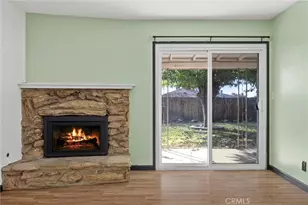 409 Borman Ave, Bakersfield, CA 93308 - Photo 23