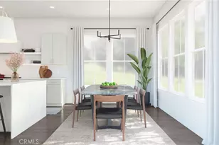 1124 Mazzini Rd, Paso Robles, CA 93446 - Photo 5