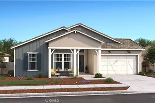 1124 Mazzini Rd, Paso Robles, CA 93446 - Photo 1