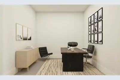 1124 Mazzini Road, Paso Robles, CA 93446 - Photo 9