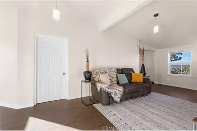 60325 Natoma, Joshua Tree, CA 92252 - Photo 15