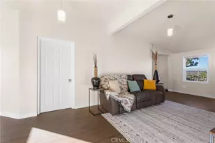 60325 Natoma, Joshua Tree, CA 92252 - Photo 15