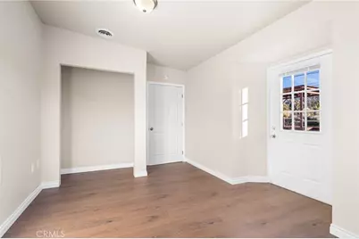 60325 Natoma, Joshua Tree, CA 92252 - Photo 37