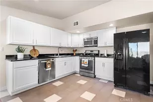 60325 Natoma, Joshua Tree, CA 92252 - Photo 25