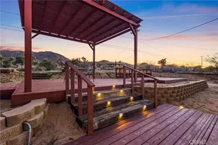 60325 Natoma, Joshua Tree, CA 92252 - Photo 5