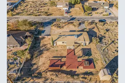 60325 Natoma, Joshua Tree, CA 92252 - Photo 9
