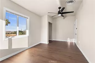 60325 Natoma, Joshua Tree, CA 92252 - Photo 39